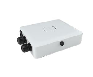 Ap460i-wr Tri Radio 802.11ax 4x44+2x22 Full Time 2x22 Sensor