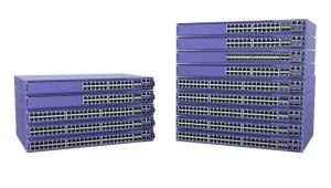 Extremeswitching 5420f 16 100mb/1gb/2.5GB 802.3bt 90w Poe 32