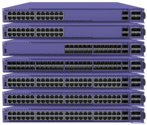 5520 24 1gb/10GB Sfp+ Ports 2 Stacking/qsfp28 1 Unpopulated Vim Slot Includes 2 Fan