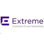 Pw Ext Ahr H30799 1 Year For Ap-7522e-67040-eu