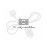 C5 To C14 Converter Power Dongle Iec C5 Plug To Iec C14 Plug