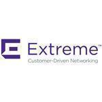 Ewp Premier 4hr Onsite 9920-16c