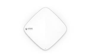 Extremecloud Iq Indoor Wifi6 Ap 4x4 Radios 2.5 Gbe 1 Gbe Port. Integrated Light/power Sensors Ble. A