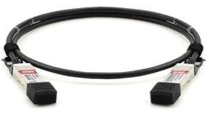 20g Passive Dac Sfpdd-2xsfp 5m