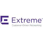 Ew Responsepls 4hr Onsite Ap5010-ww