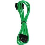 10GB Qsfp+-sfp+ Adaptor