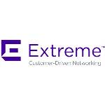 Ewp Premier 4hr Ahr Ap510i-1-fcc 1 Year For