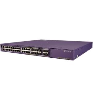 X460-g2-24t-ge4-base 10/100/1000base-t
