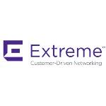 Ew 4hr Onsite H30791 1 Year