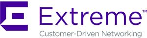Ew Tac Os H32105 1 Year For Br-vdx6740-48-f
