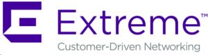 Ew Responspls 4hronsit 7520-48xt-6c-ac-r 1 Year
