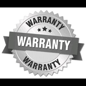 Ewpp Premierpls4hronsit 7520-48y-8c-ac-f 1 Year