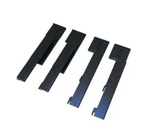 Ap122 Ap122x Ap130 Ap200ser Ap500 Ser 9/16in Ceiling Mount