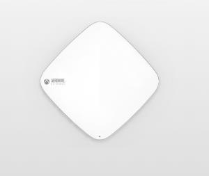 Extremecloud Iq Indoor Wifi6 Ap 4x4 Radios 2.5 Gbe 1 Gbe Port. Integrated Light/pw Sensors Ble. Ai/m