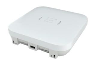 Ap310i-1-wr Dual 5 GHz High-efficiency Wi-Fi 6 Access Point Soc