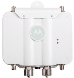 Ap6562 Dual Radio Internal Antenna 802.11n Eu Outdoor