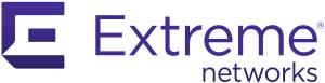 1 Year Ewpp Premeirplsnbdonsite 8820-80c-dc-r