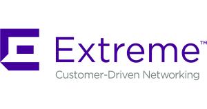 1 Year Ew 4hr Onsite 8820-80c-dc-r