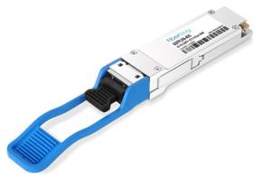 40g Lr4 Qsfp+ 10km Lc Connector Single-mode Msa Eqpt404lr4lc100