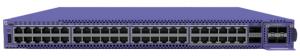 5520 Universal Switch W/ 48 X 1000base-x Sfp Macsec Capable Ports 2 Stacking/qsfp28 Ports 1