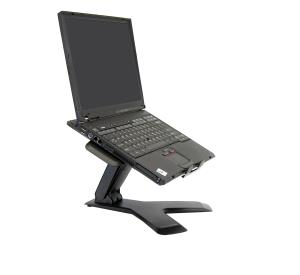 Neo-flex Notebook Lift Stand