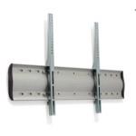 Wm Low Profile Wall Mount Xl