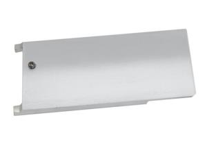 Sv Drawer Travel-stop 12in/30 Cm