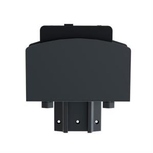 Accessory Lx Pro Standard Base - Matte Black