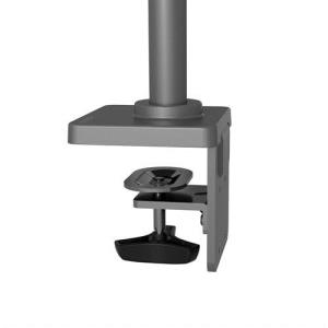 Accessory Lx Pro Standard Base - Industrial Grey