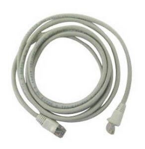 Cables Rj-45m To Rj-45m Sun/cisco Crossover 10feet (cab0045)