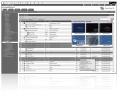 Dsview 3 Device License 1 Year 100-pack