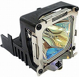 Projector Lamp For Sp890