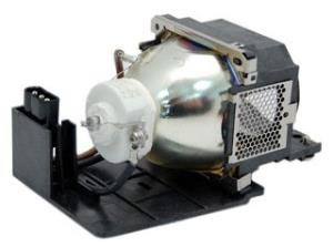 Lamp Module For Mx711/ Mx660