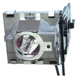 Lamp Module For Ms502/ Mx503