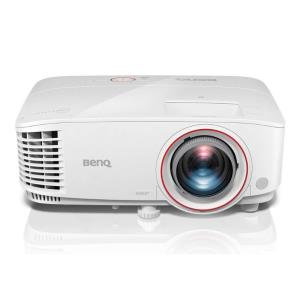 Projector Th671st 1080p 1920x1080 3000lm 10000:1 Hdmi