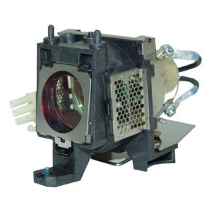 Lamp Module For Mx611
