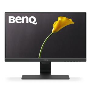 Desktop Monitor - Gw2283 - 21.5in - 1920x1080 (full Hd) - Black