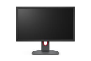 Desktop Monitor - Zowie Xl2411k - 24in - 1920x1080 (full Hd)