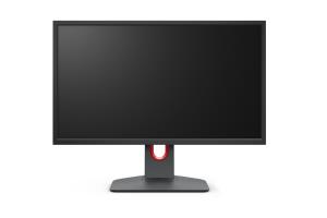 Desktop Monitor - Zowie Xl2540k - 24.5in - 1920x1080 (full Hd) - Black