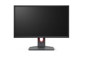 Desktop Monitor - Zowie Xl2540k - 25in - 1920x1080 (full Hd) - Black