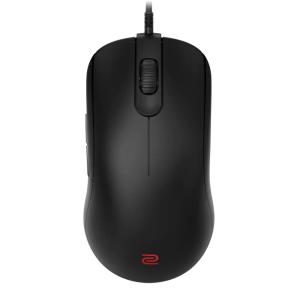 Fk1+-c Mouse Xl Right Handed