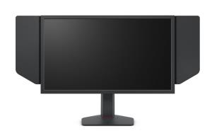 Desktop Monitor - Xl2546x - 25in - 1920x1080 (full Hd) - Black