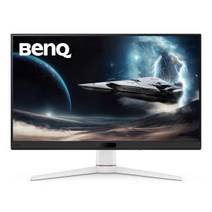 Desktop Monitor - Ex271 - 27in - 1920x1080 (full Hd)