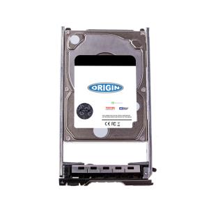 Hard Drive 2.5in 146GB SAS 10k Rpm For Dell Poweredge R/t X10 With Caddy
