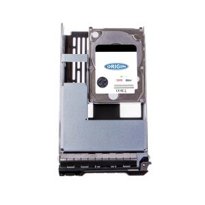 Hard Drive 3.5in 600GB SAS 15k Rpm For Dell Poweredge R/t X10 With Caddy