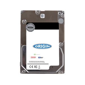 Hard Drive 450GB 15k SAS 3.5in For Hp Dl&mlxxx (cpq450sas15bwc)