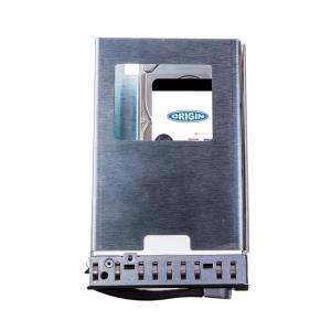 Hard Drive 600GB 15k P Edge C6100 Series 3.5in SAS Hotswap With Caddy