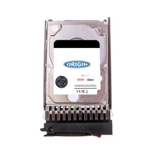 Hard Drive 2.5in 1TB Hot Plug Midline 7.2k NlSATA