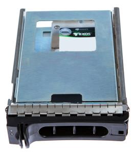 SSD Mlc 128GB Entry Hotswap Drive Caching Oem P/n 90y8648
