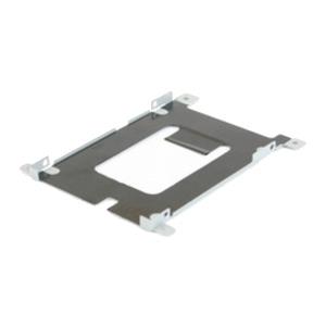 Universal Hd Caddy (2nd Hd) Optical Bay SATA Enclosure